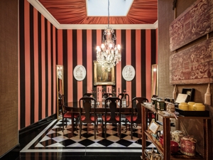 Maison 05