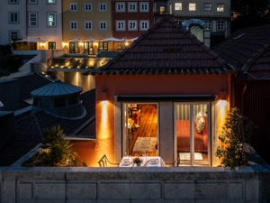 Maison 19