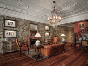Maison 04
