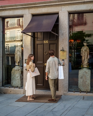 Maison 17