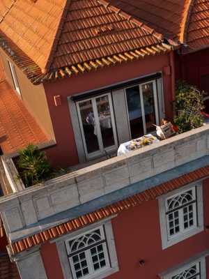 Maison 23