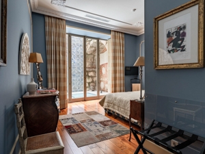 Maison 25