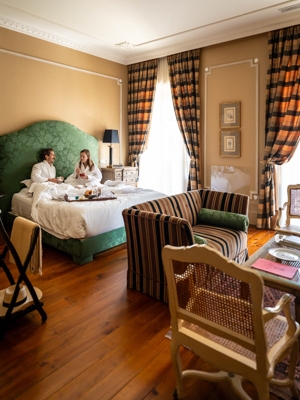 Maison 27