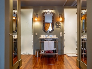 Maison 30